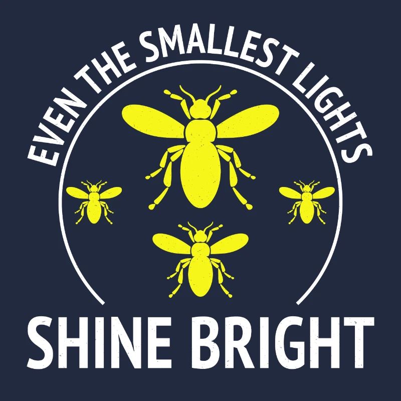 Lucioles Firefly Lightning Bug Insect Collector