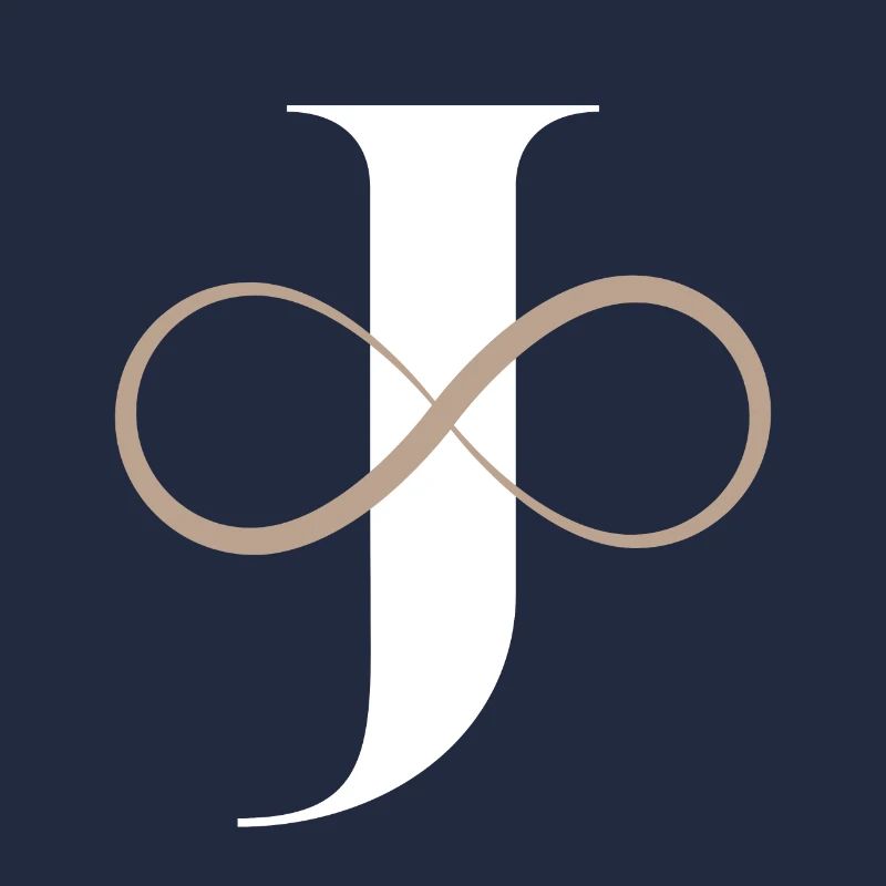 Infinite letter