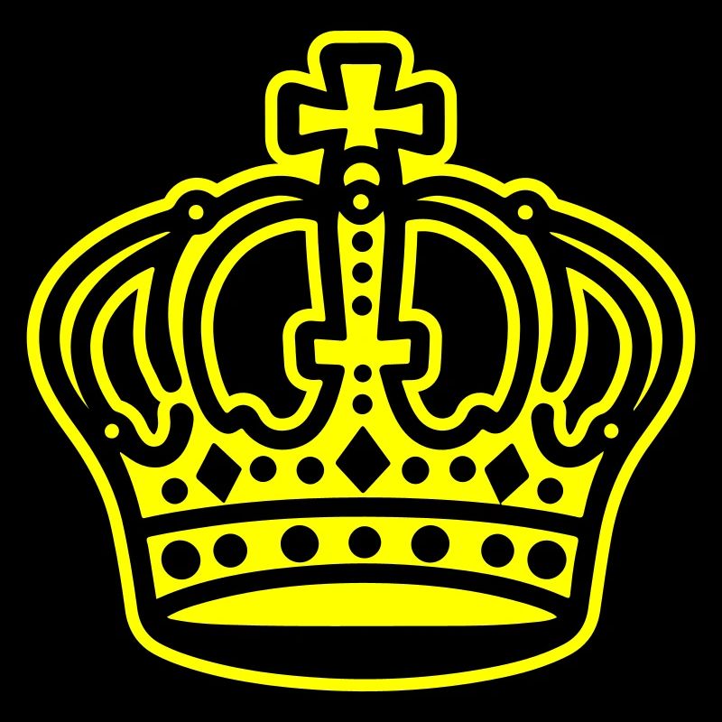 Krone Logo
