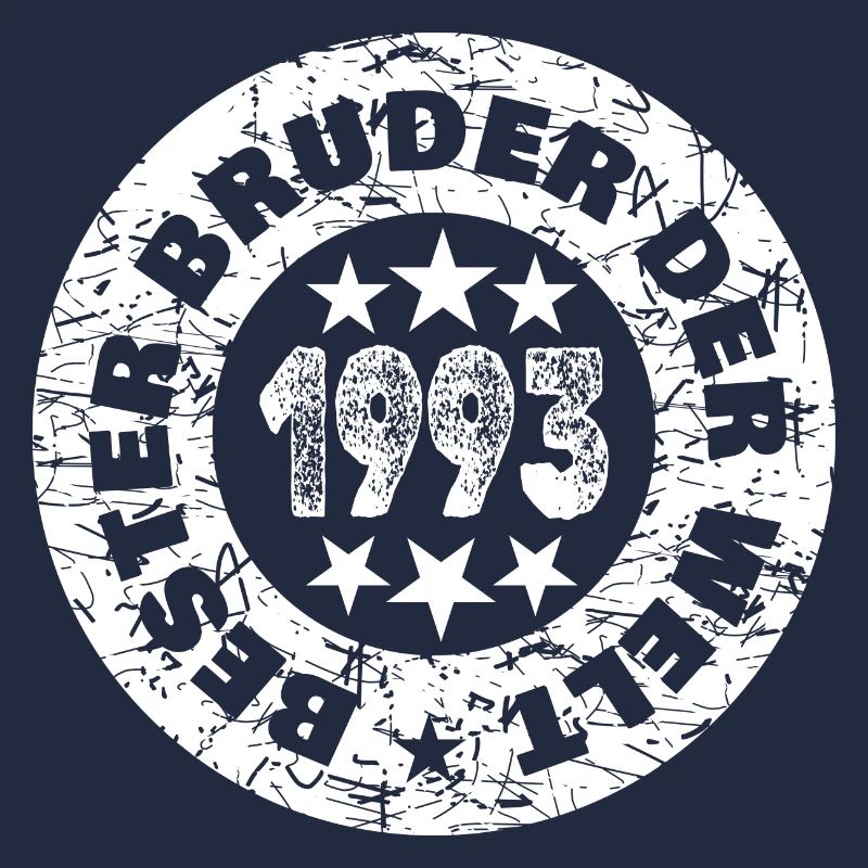 1993
