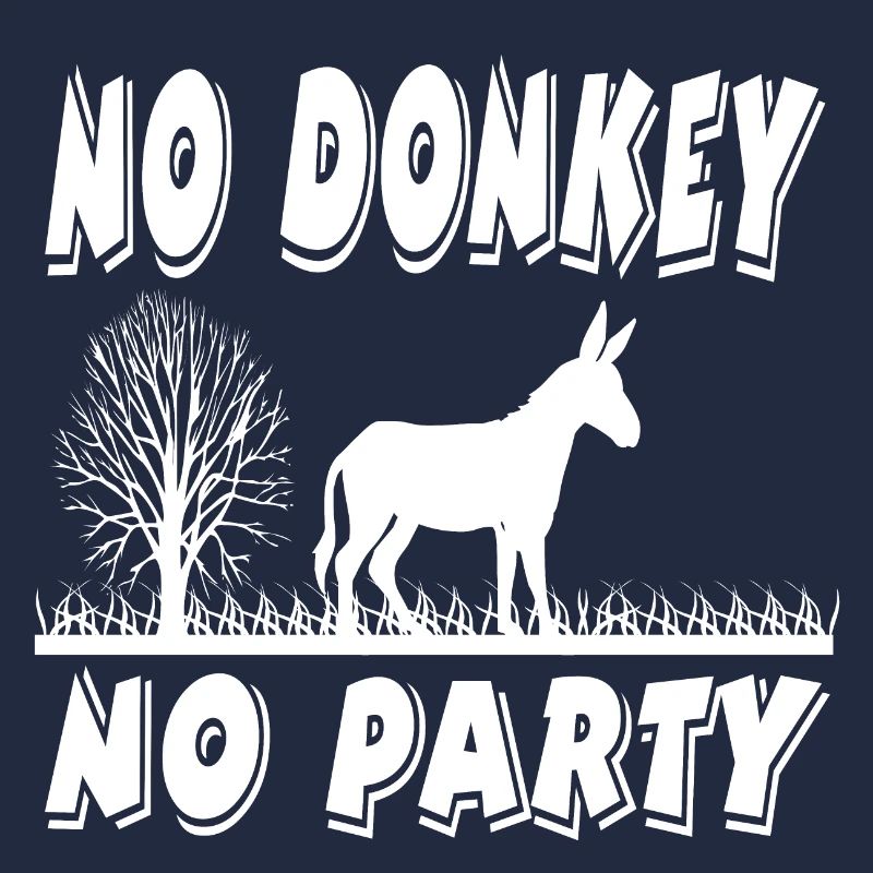 Donkey
