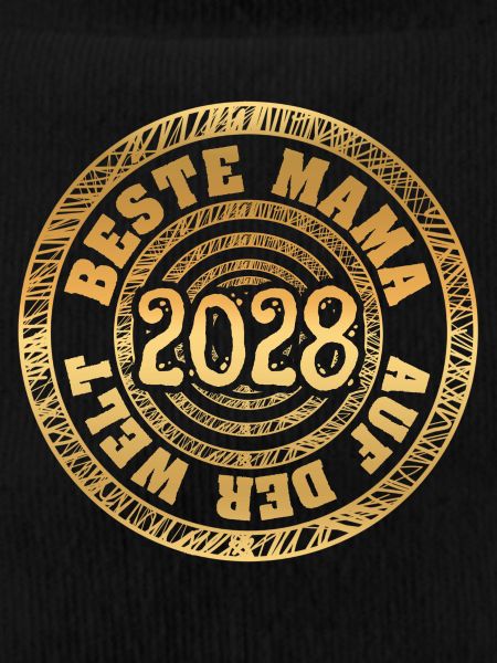 2028