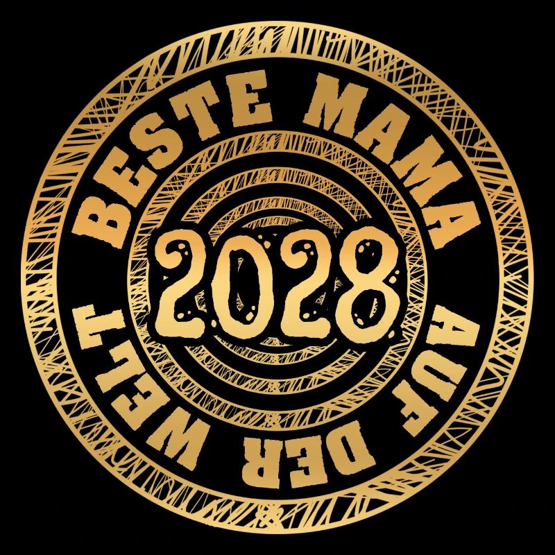 2028