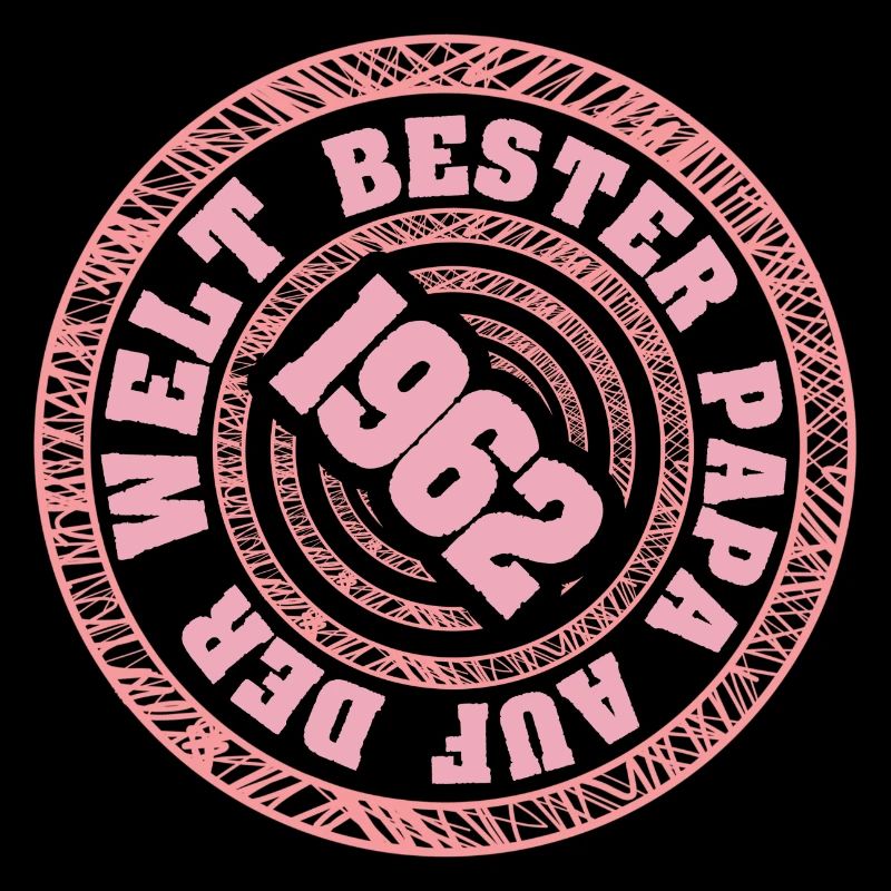 1962