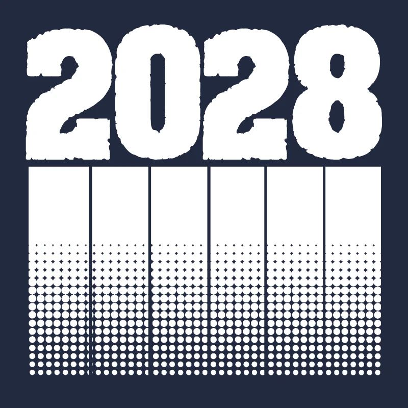 2028
