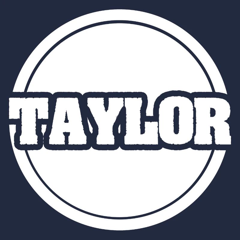 Taylor