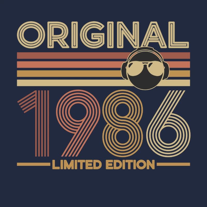1986