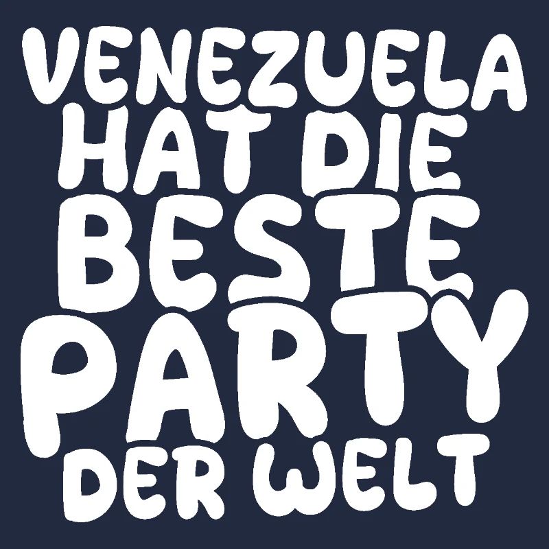 Le Venezuela comme destination de vacances
