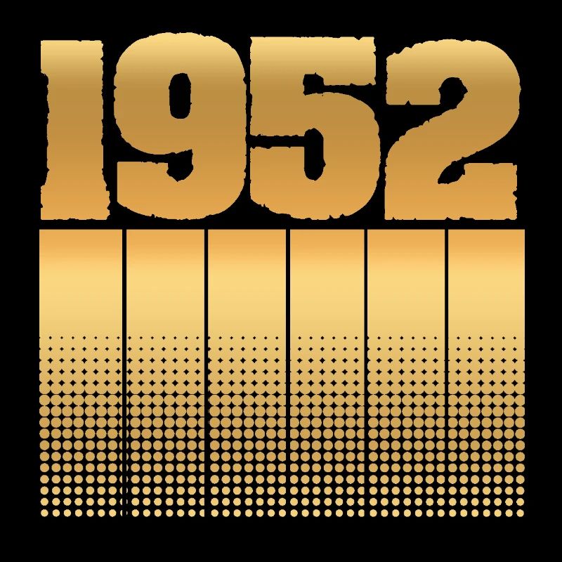 Né en 1952