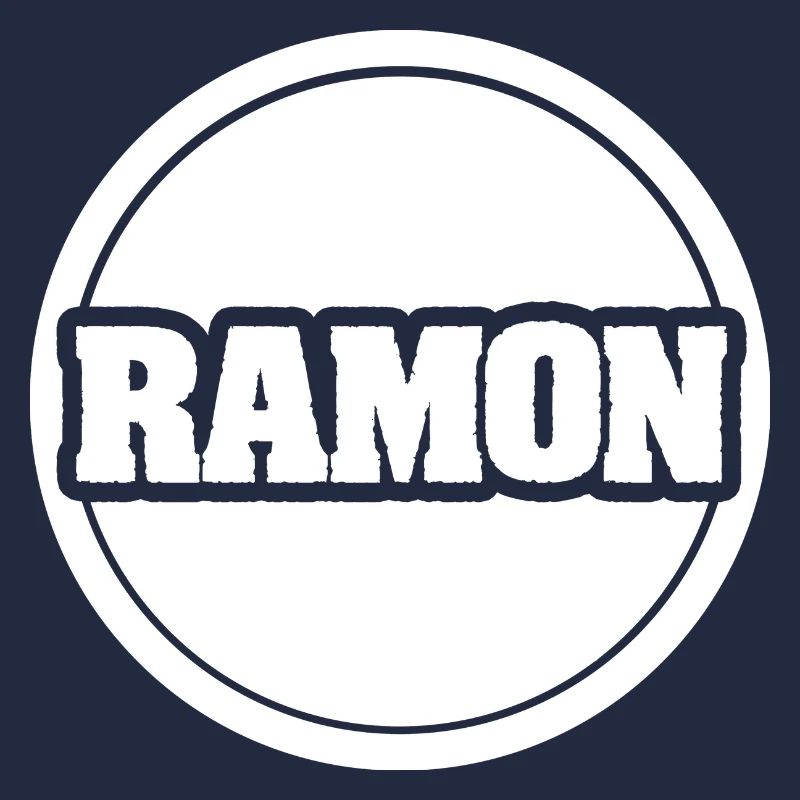 Ramon