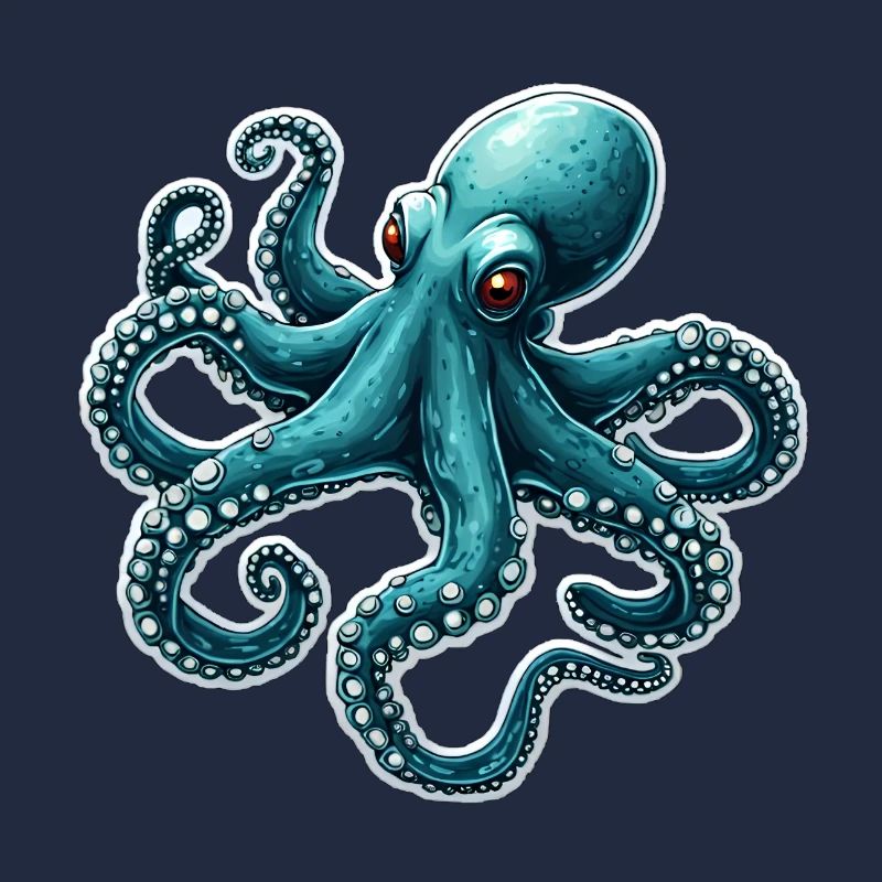 KRAKE