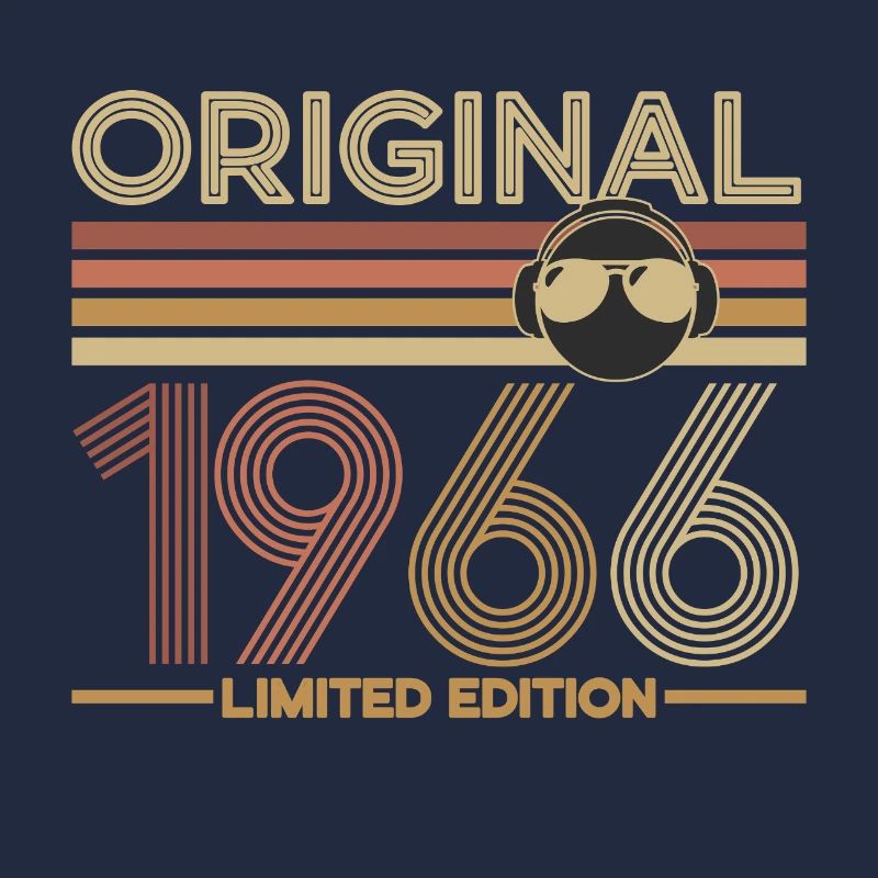1966