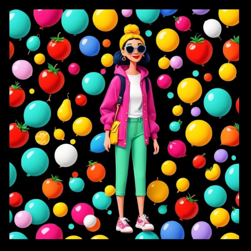 Color
