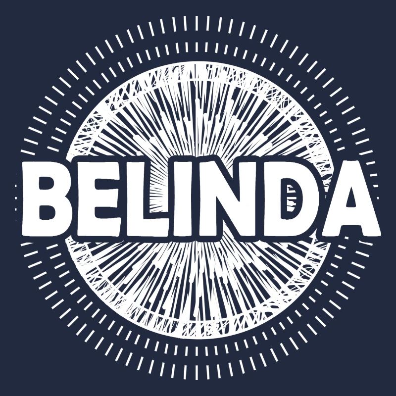 Idée cadeau Belinda
