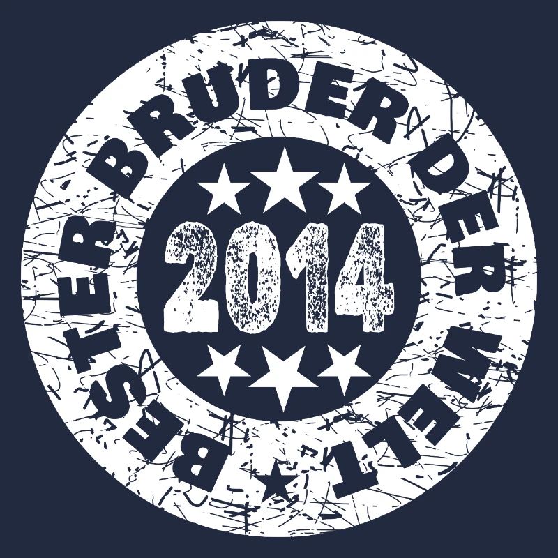 2014