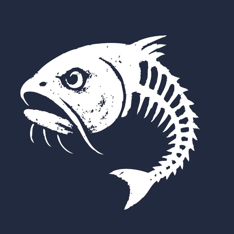 Fischgrate Sauer