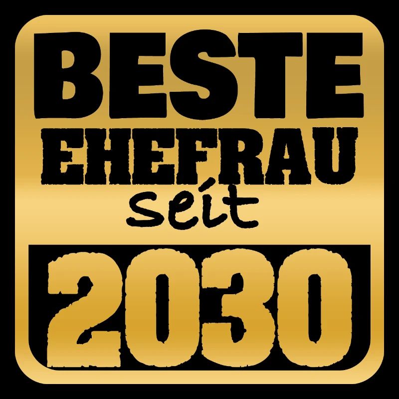 2030