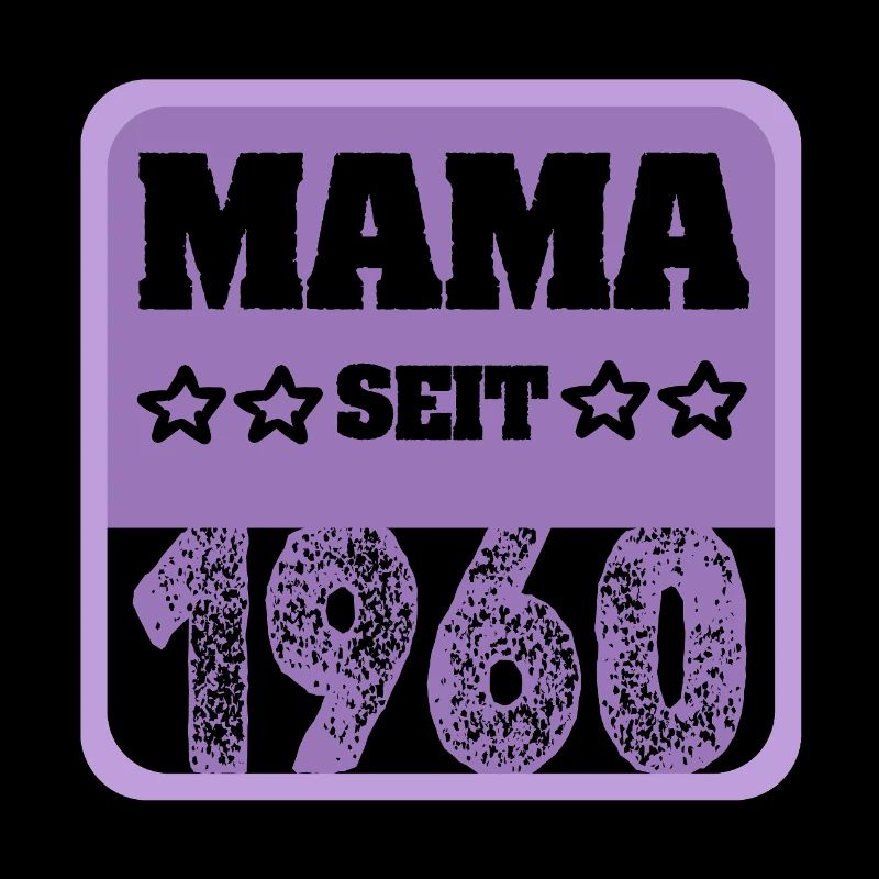 1960
