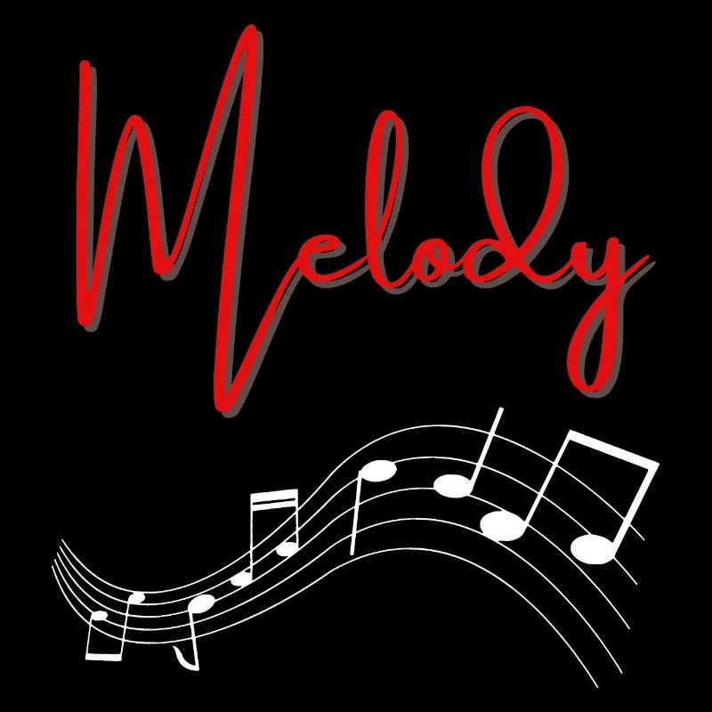 Melody