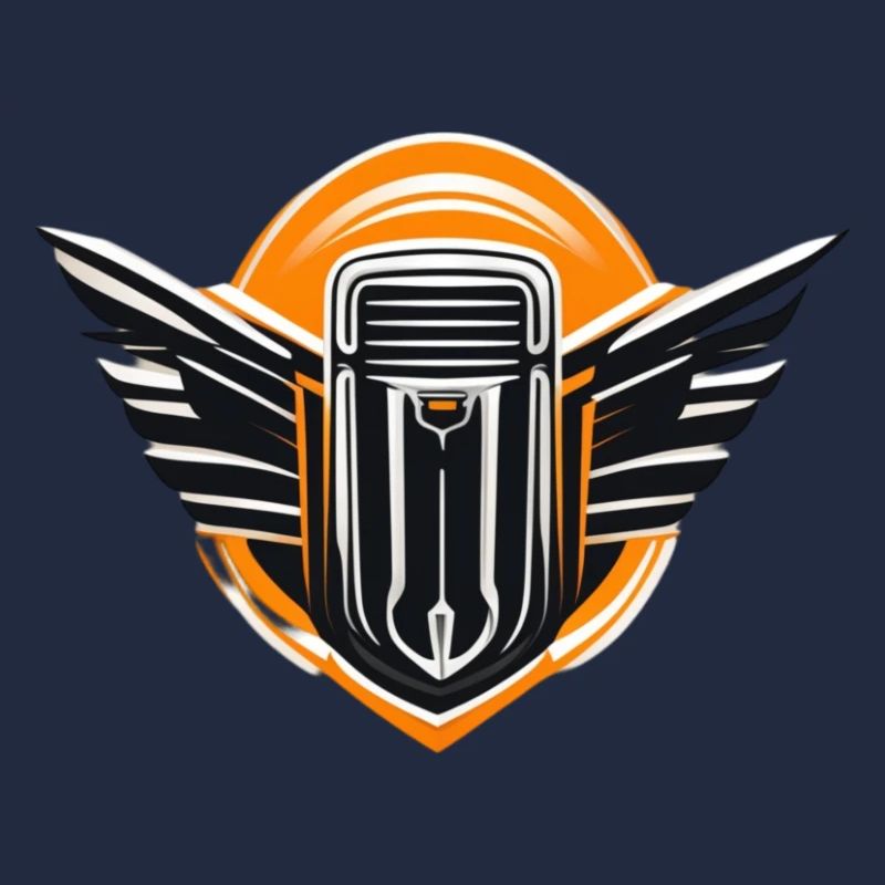 Logo Motor
