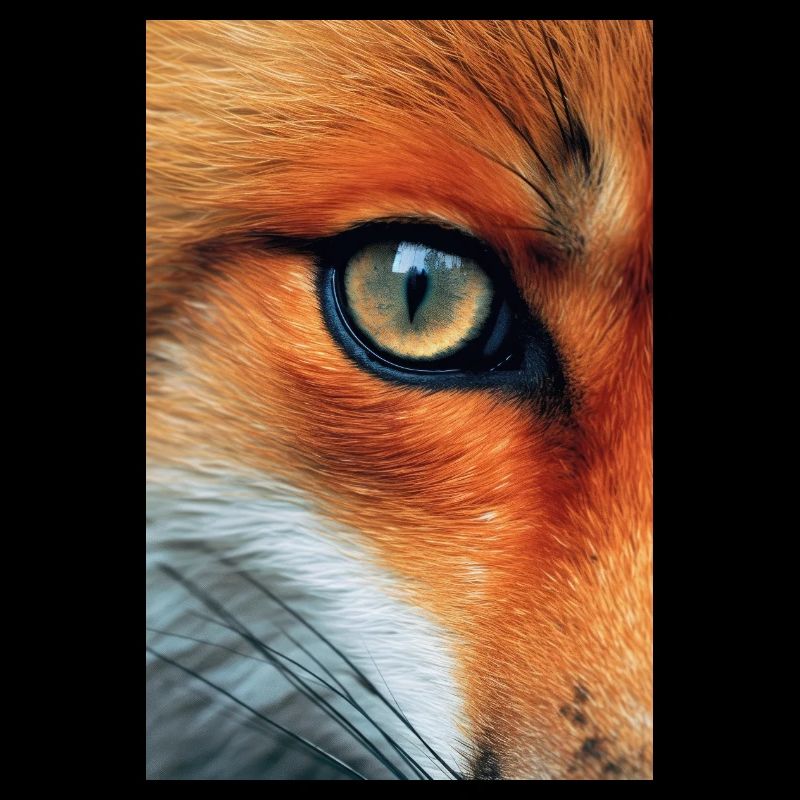 Fuchs Füchse Tier Animal