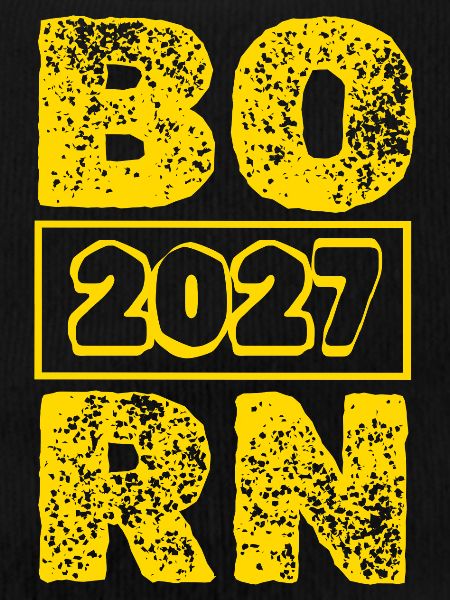 2027