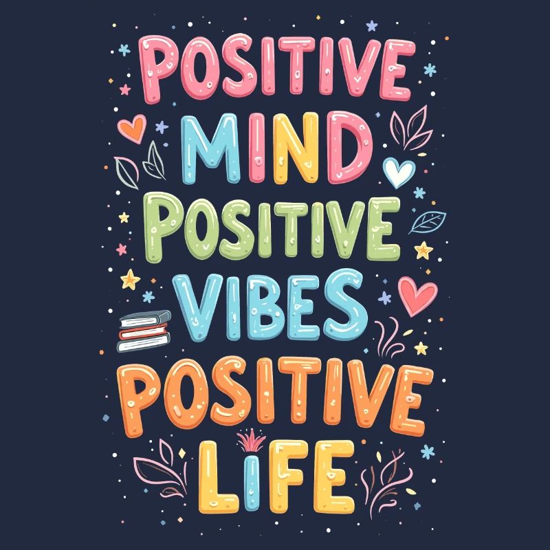 Positivity