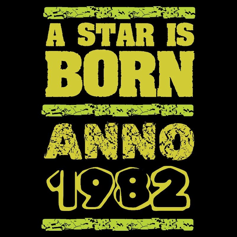 1982