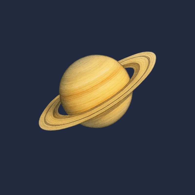 Planet Rings