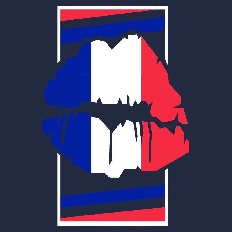 Frankreich