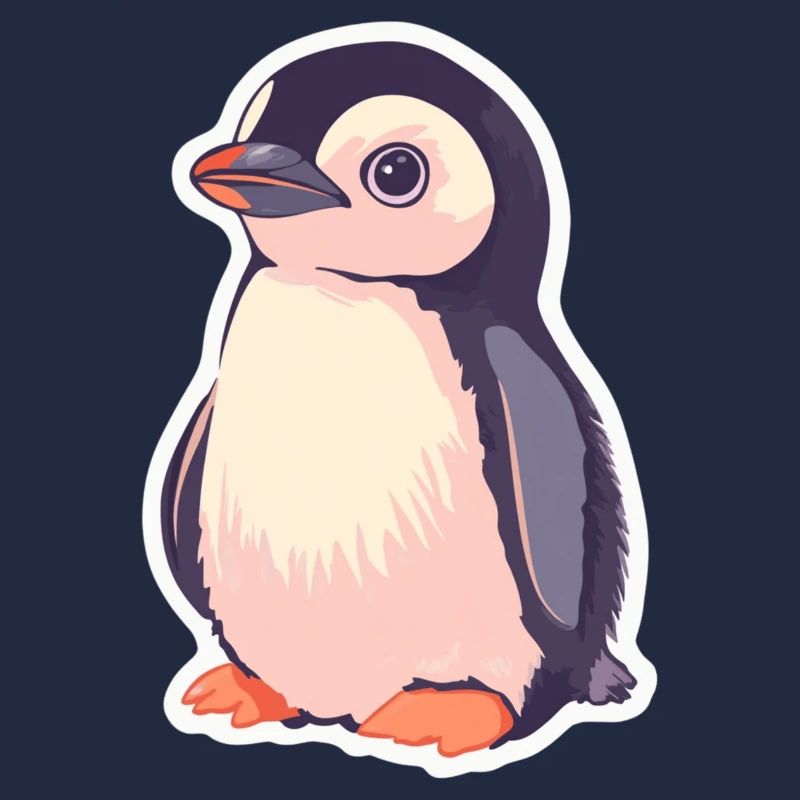 Pingouin