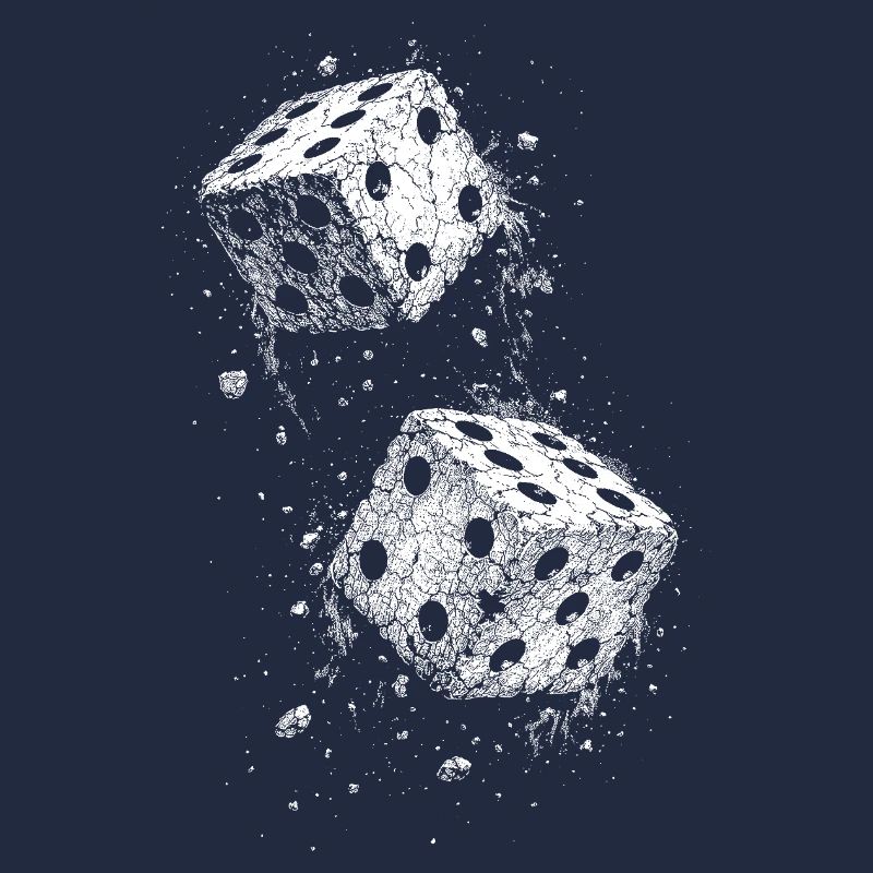 Cube
