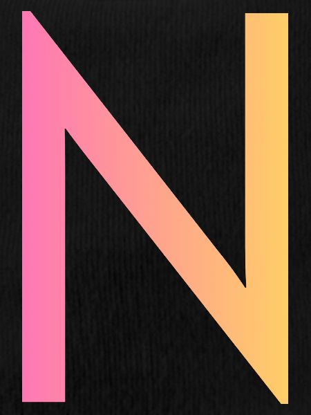 N