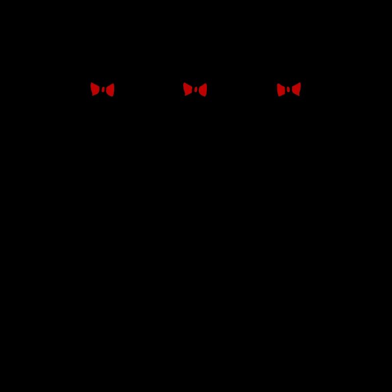 Junggesellenabschied Crew