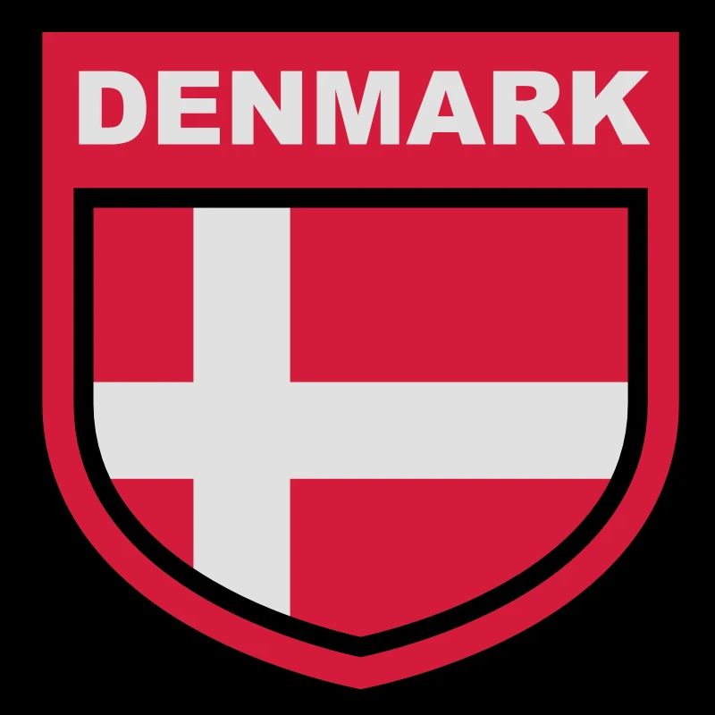 denmark_emblem