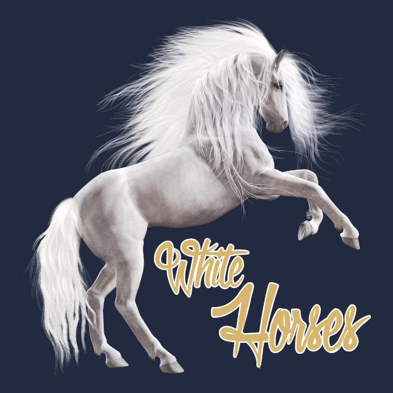 Cheval Blanc