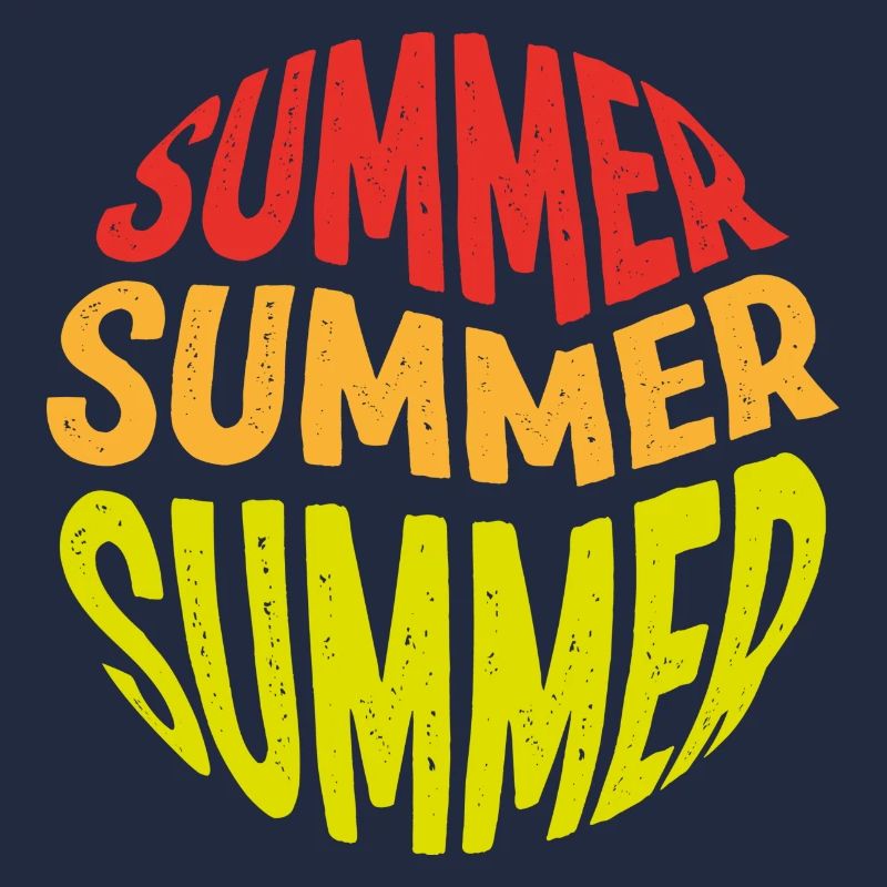 Summer
