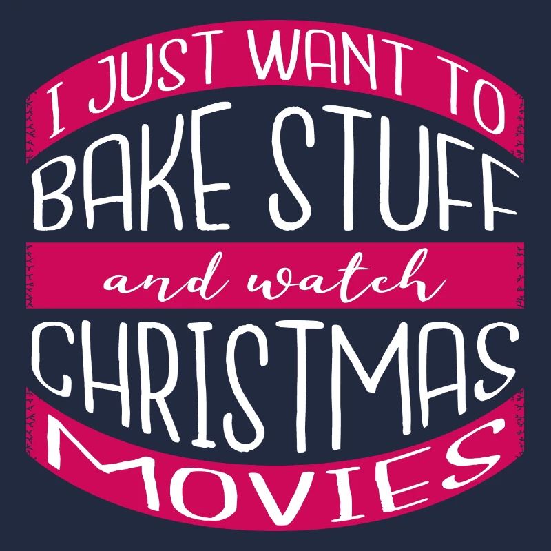 quotes baking bread baker cool quote baked happy