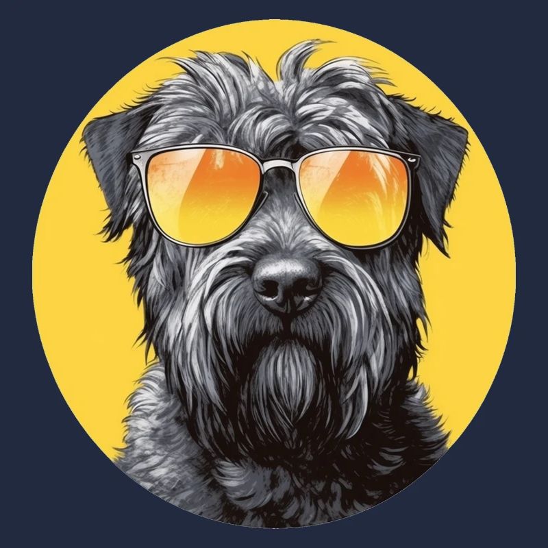 Bouvier