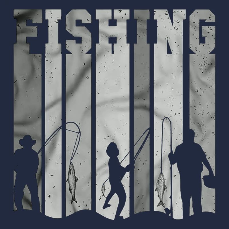 poisson, poisson, pêche, lac, mer, pêche, faune, exotique