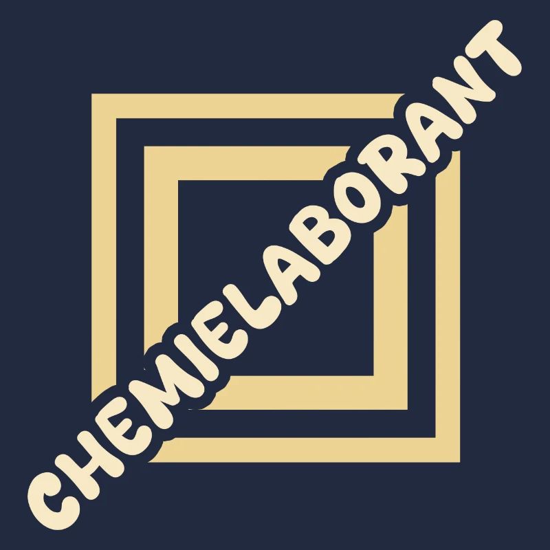 Chemical laboratory assistant