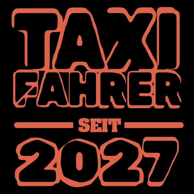 2027