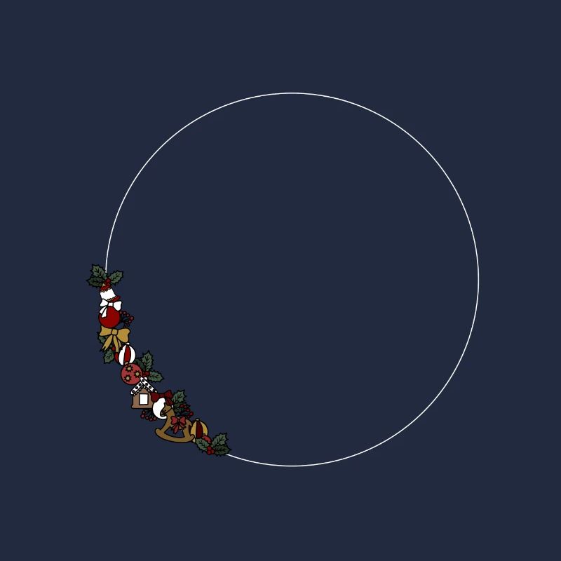 Noël