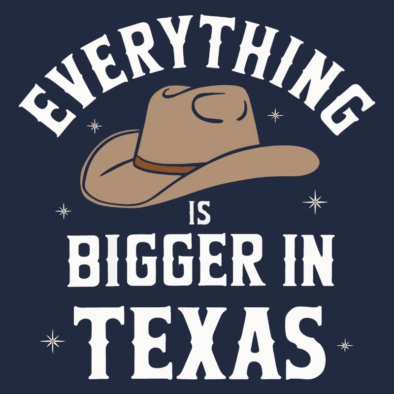 Texas State Texaner Texas