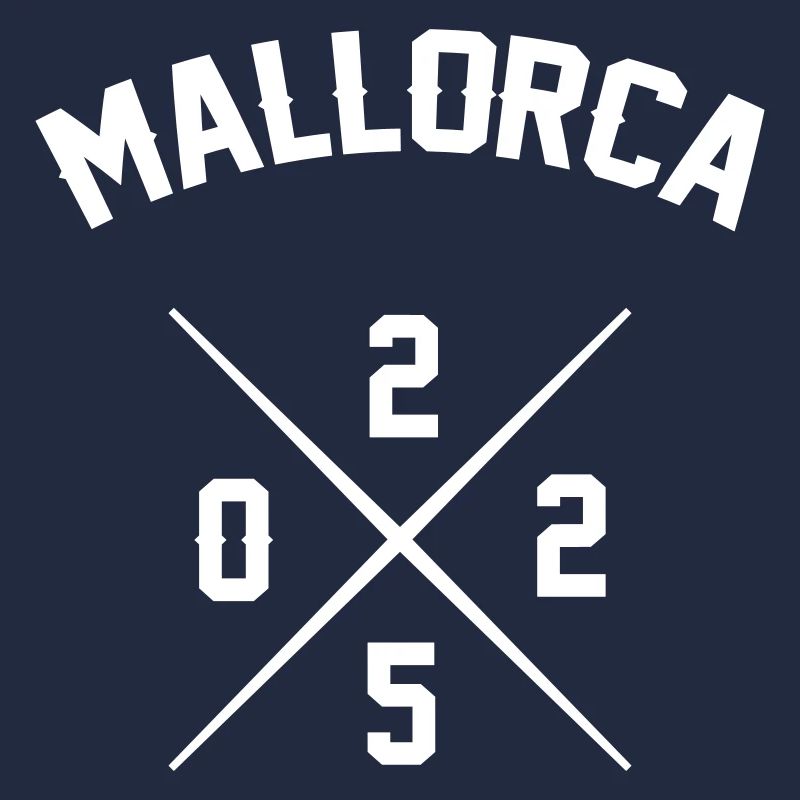 mallorca 2025