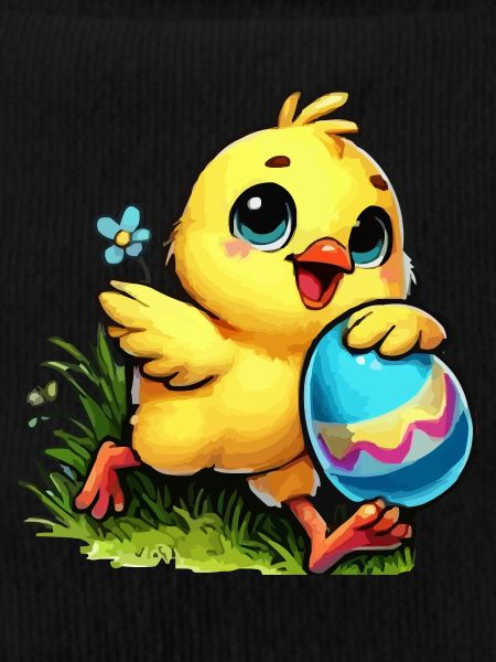 Chicks