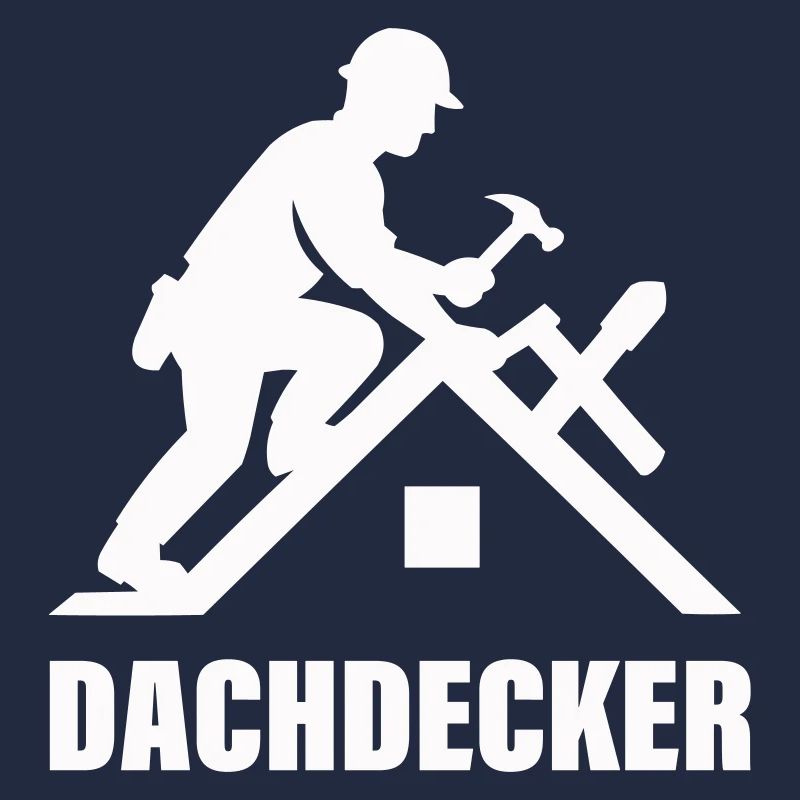 dachdecker