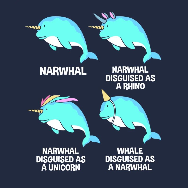 Narwal