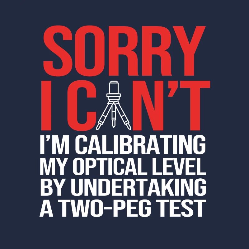 Surveyor