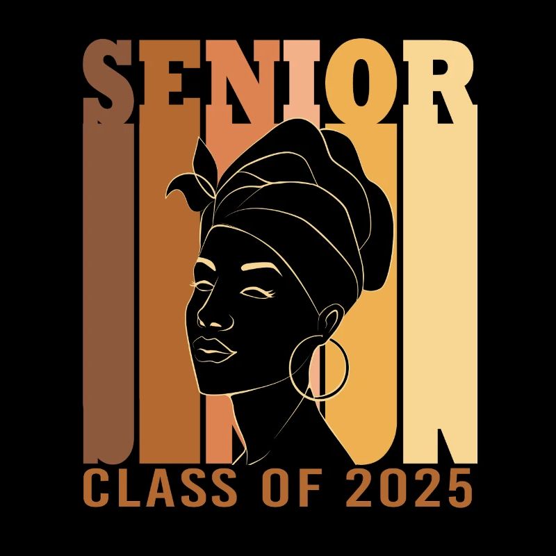Classe de 2025